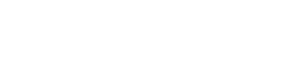 德奥小说网